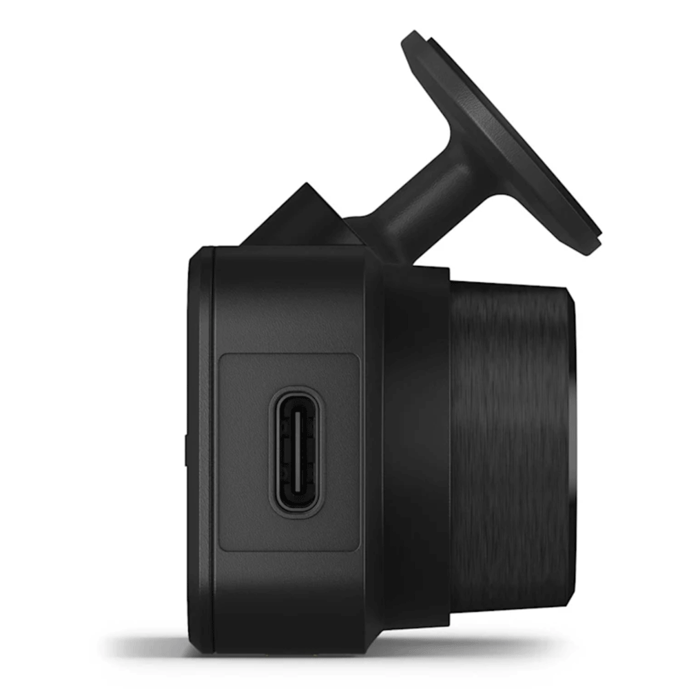 Garmin Dash Cam™ Mini