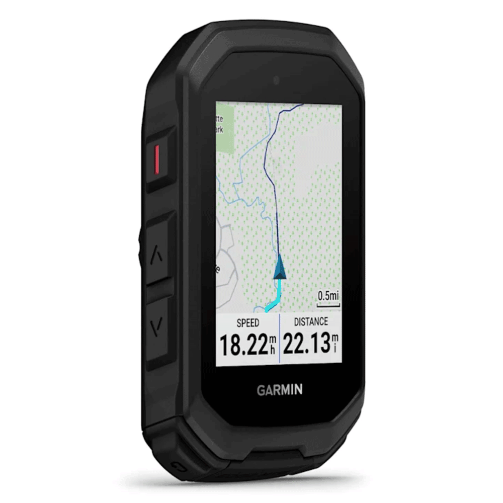 Garmin - Edge® MTB