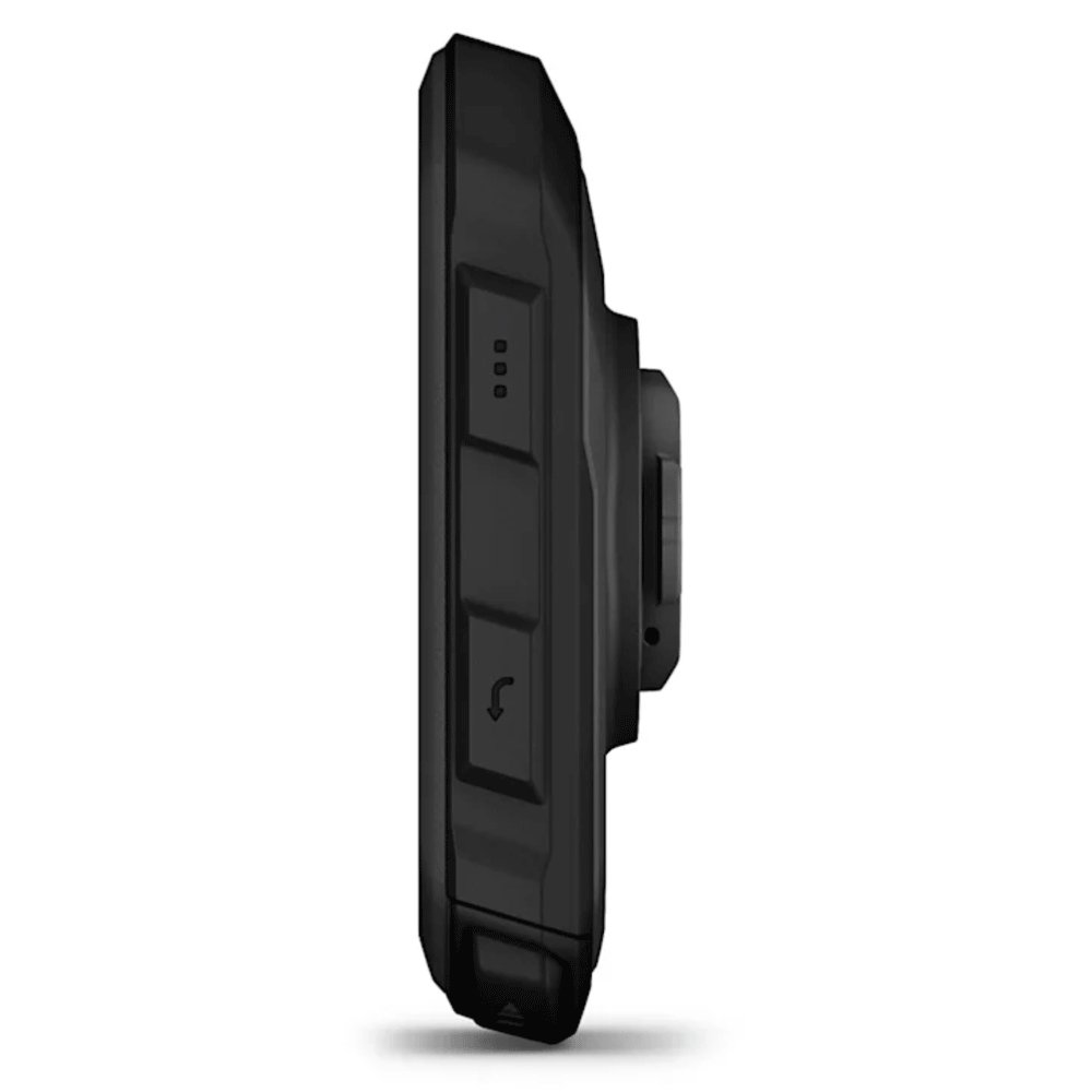 Garmin - Edge® MTB