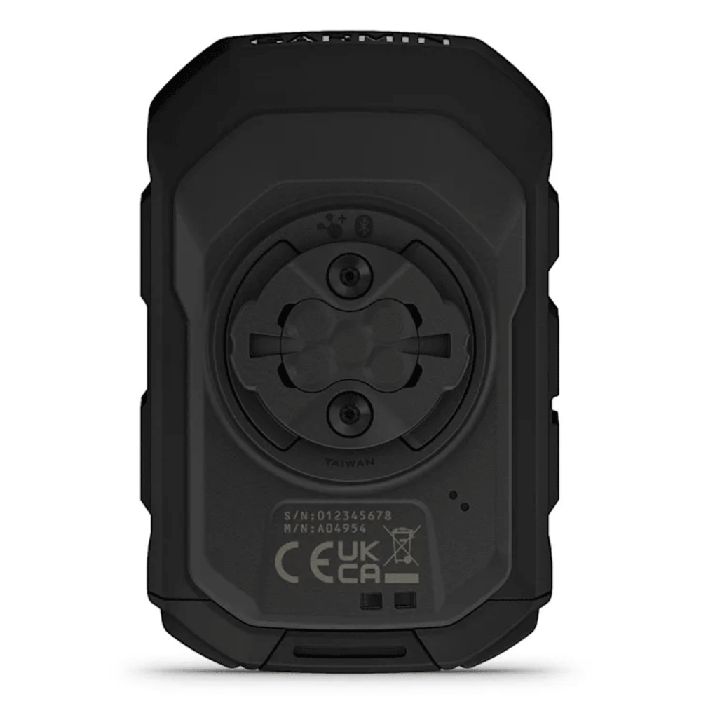 Garmin - Edge® MTB