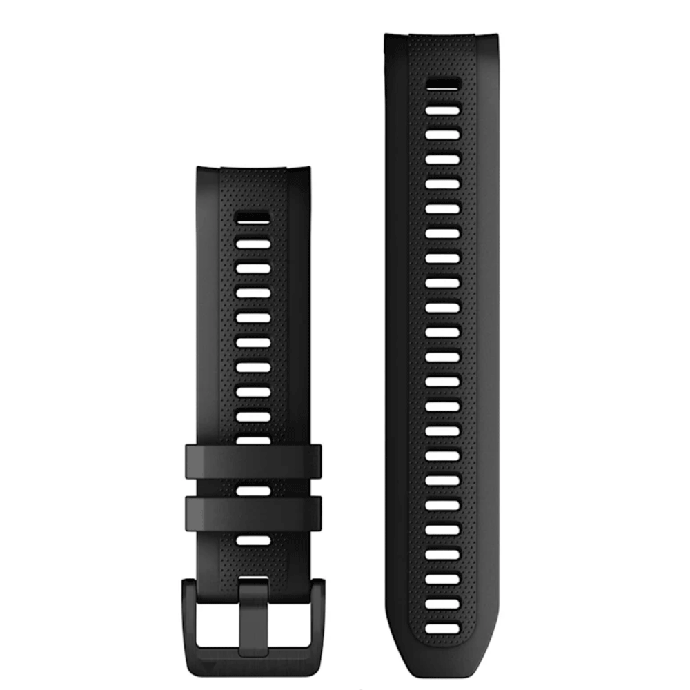 Garmin - Approach® S70 - 22 mm Watch Bands