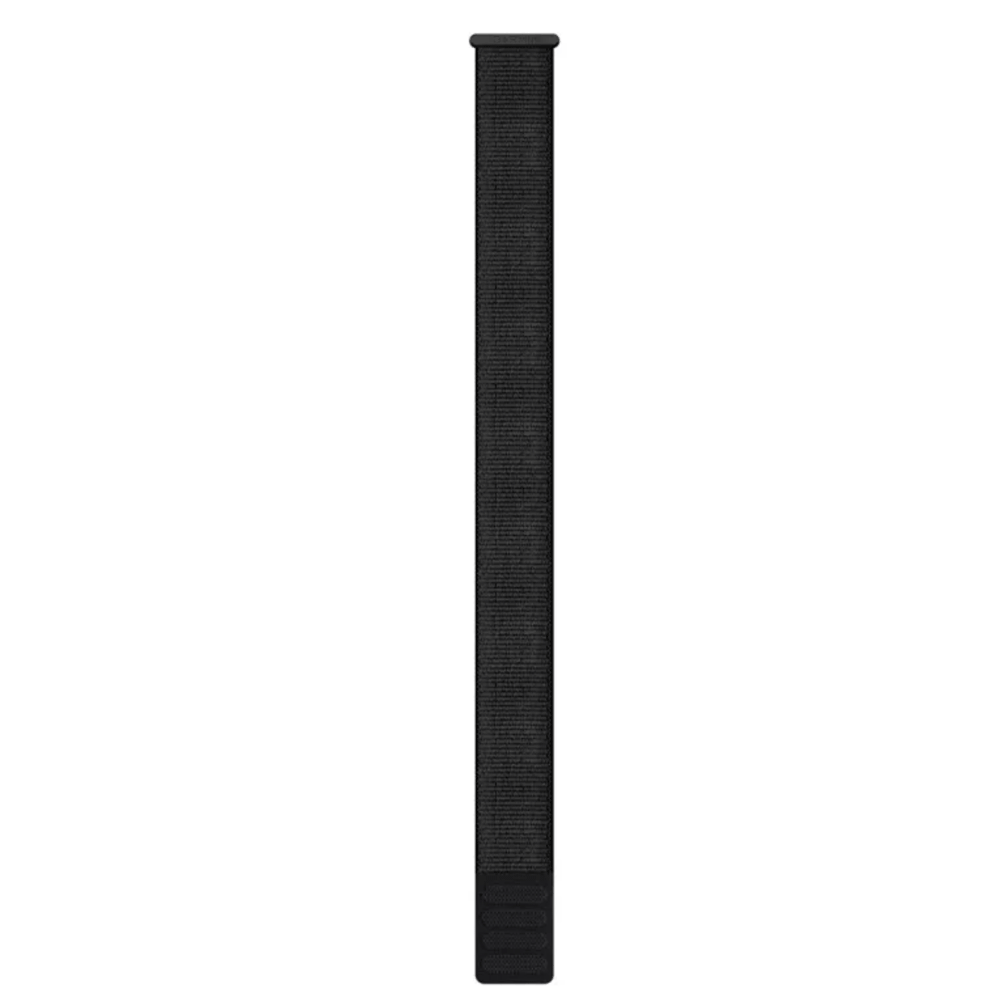 Garmin - UltraFit Nylon Straps (26 mm)