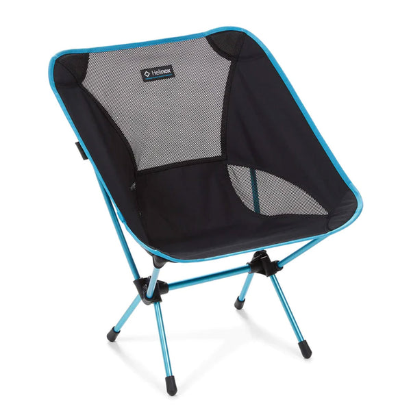 Helinox chair 2024 one prisjakt