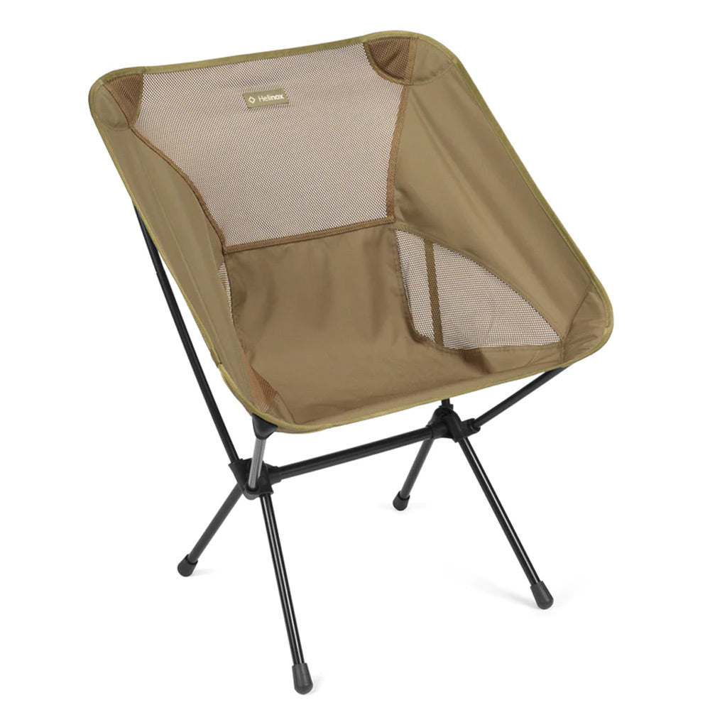 Helinox - Chair One XL