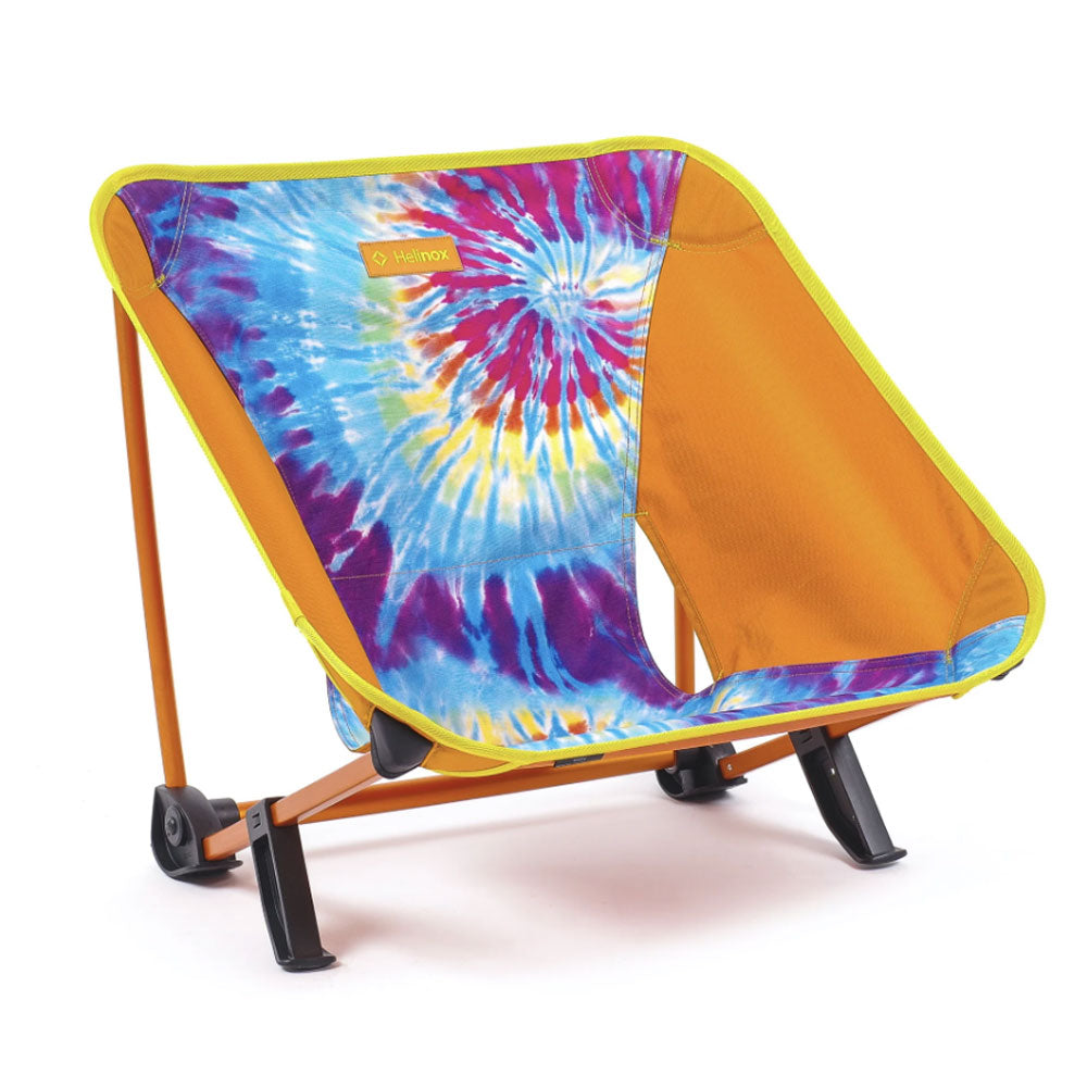 Helinox - Incline Festival Chair
