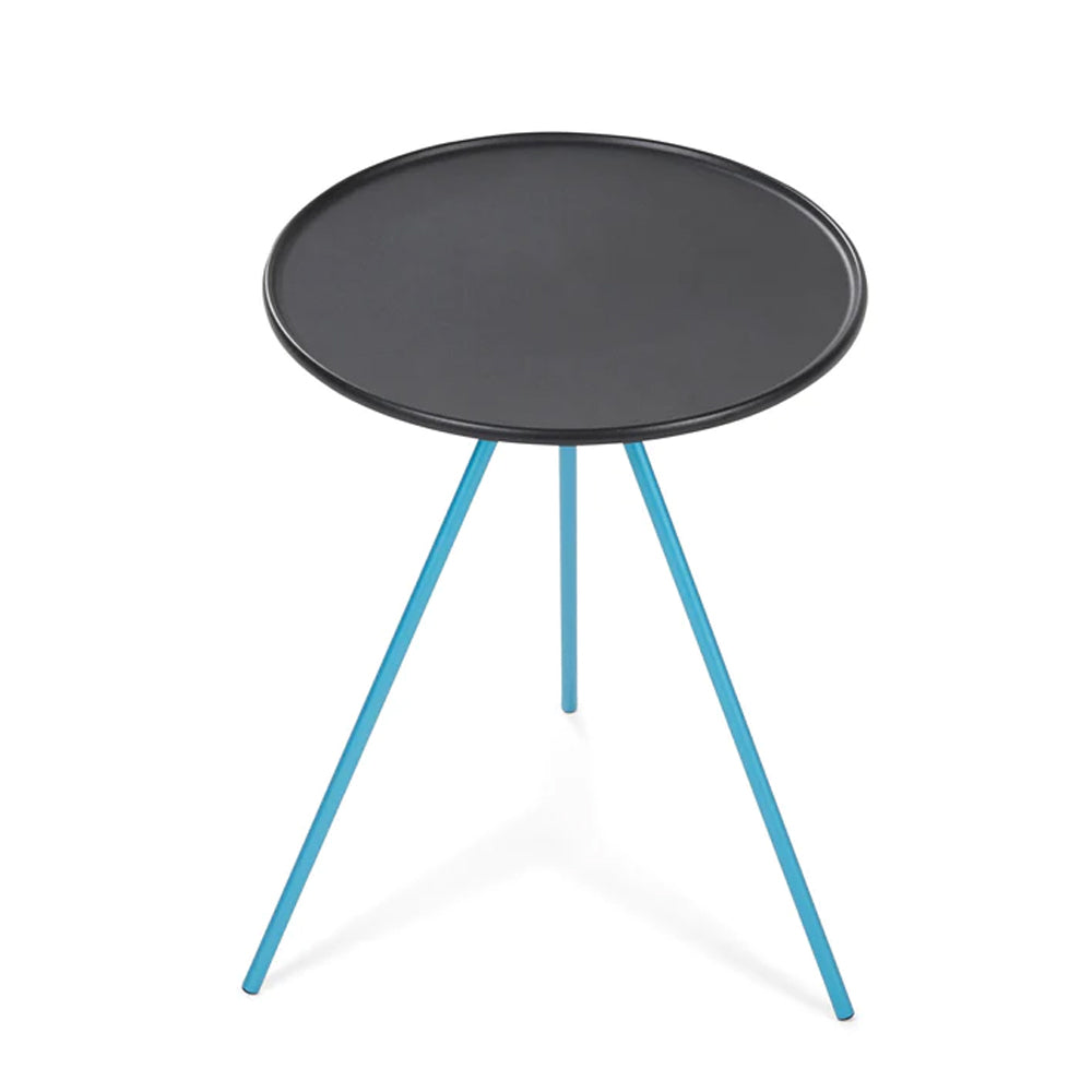Helinox - Side Table M