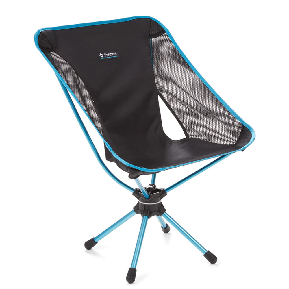 Helinox - Swivel Chair