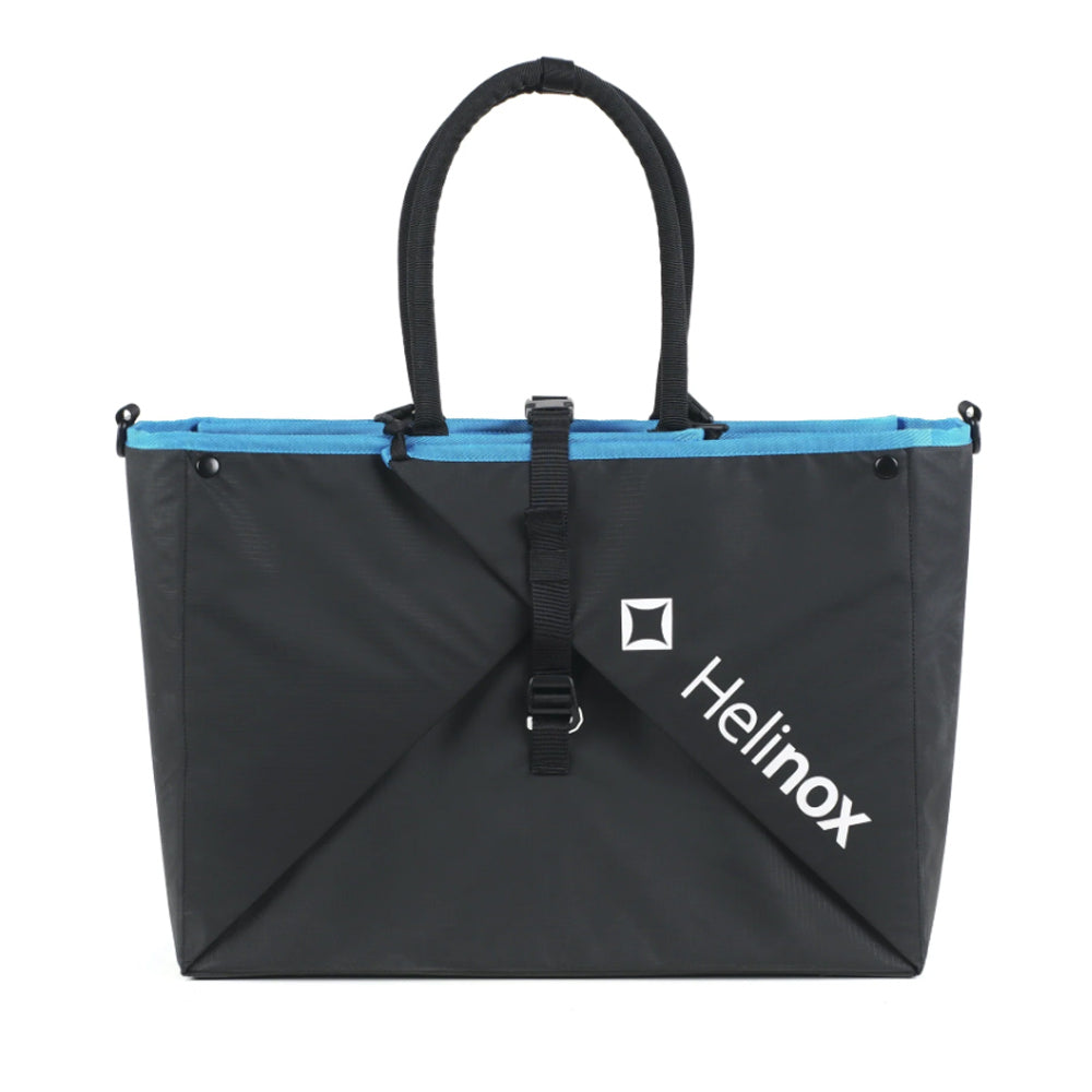 Helinox - Origami Tote