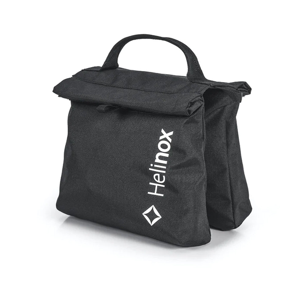 Helinox - Saddle Bag