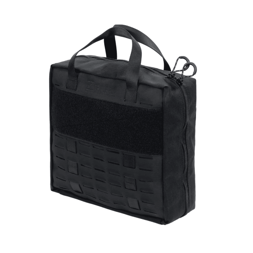 BROG - Tool Bag (Classic)