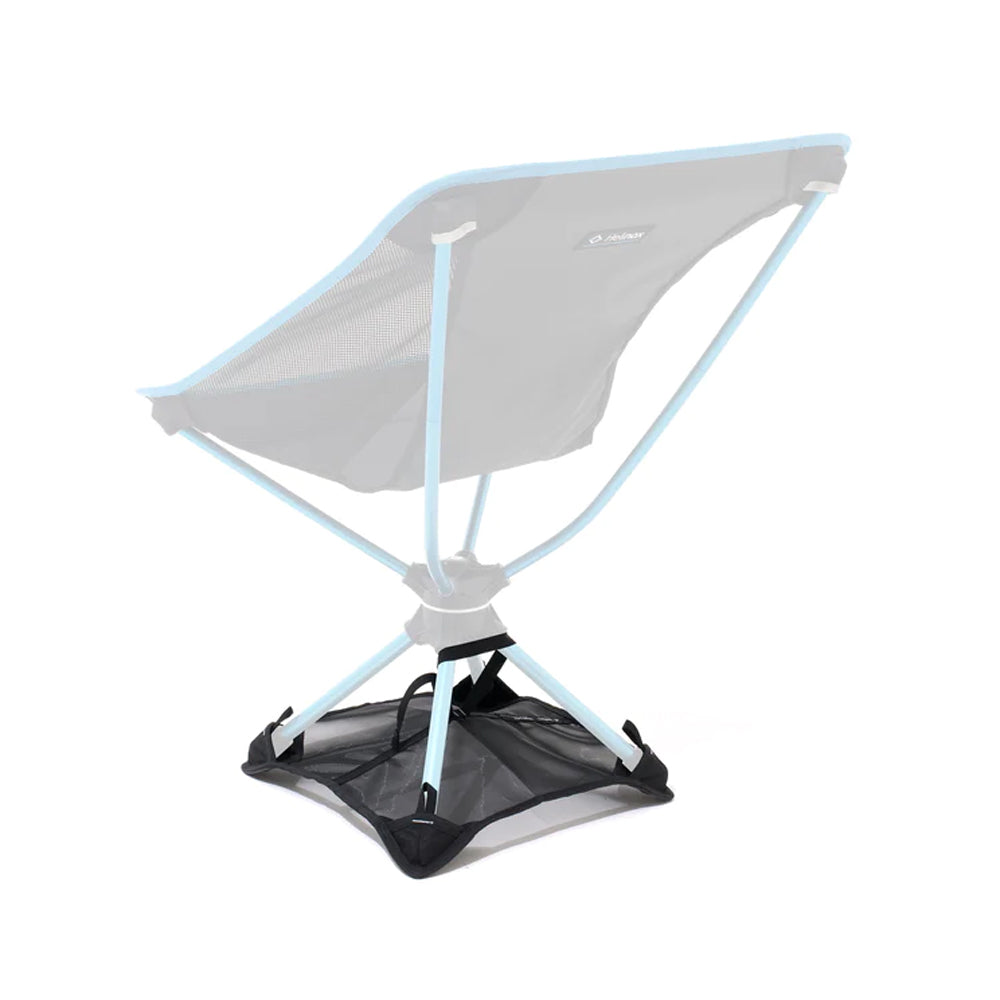 Helinox - Ground Sheet for Swivel Chair