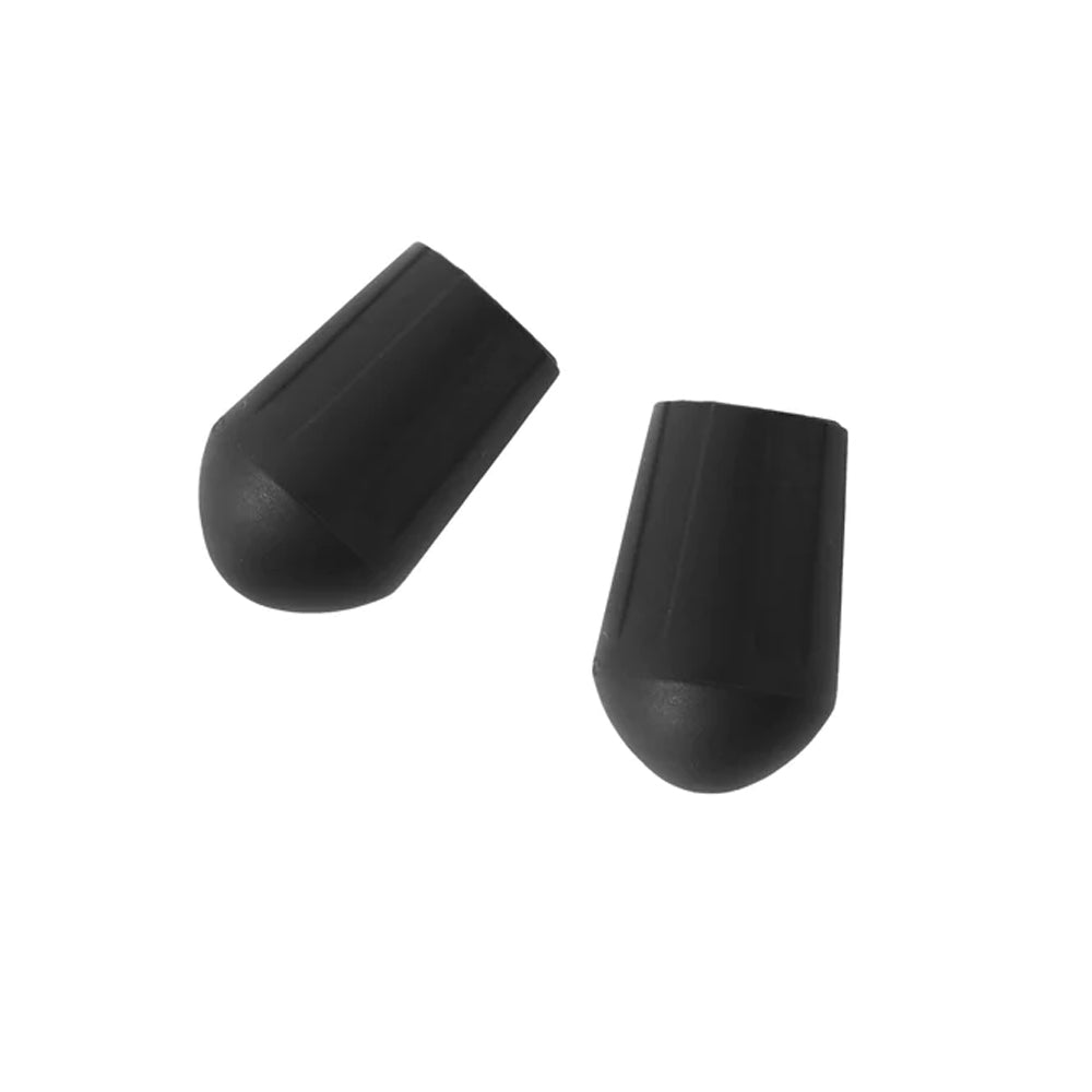 Helinox - Chair One Mini Rubber Feet Replacement (Set of 2)