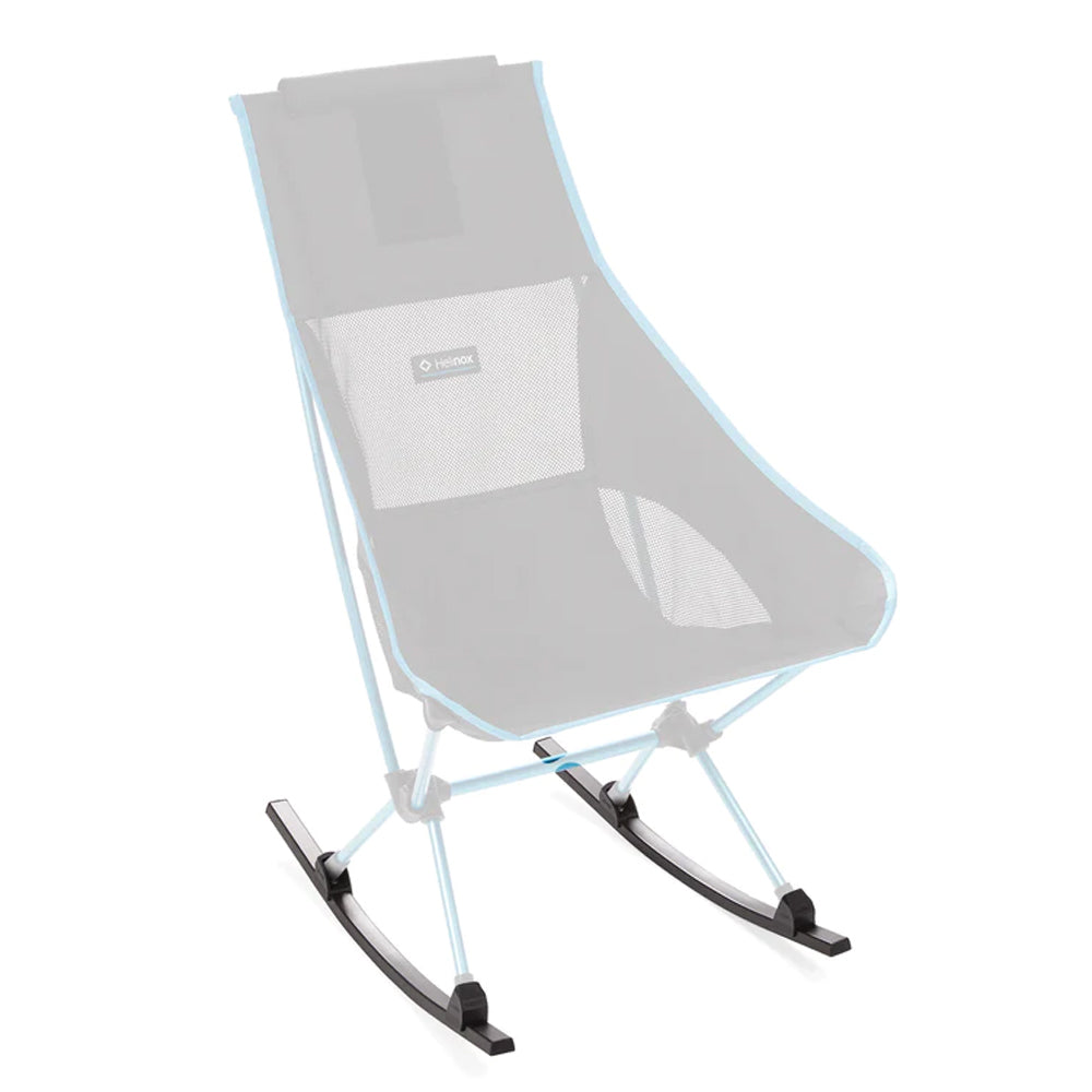 Helinox - Rocking Foot for Chair Two