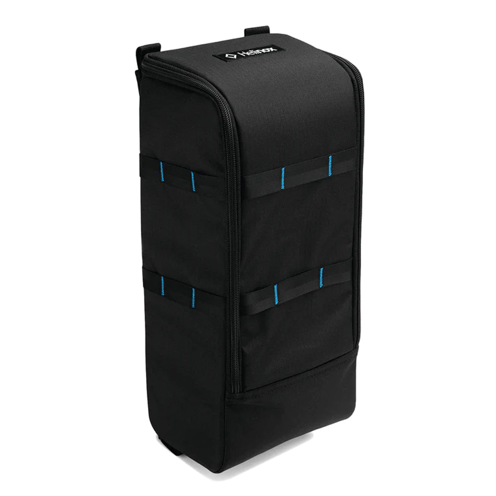 Helinox - Storage Box Tall S