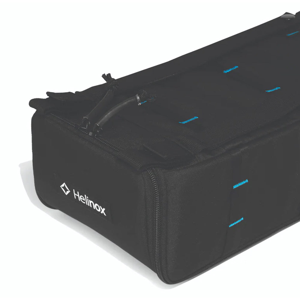 Helinox - Storage Box Tall S