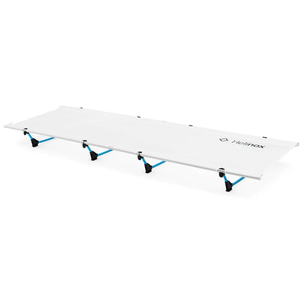 Helinox - Lite Cot