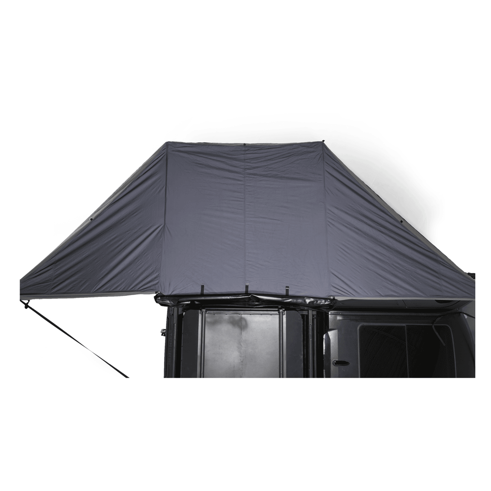 Freespirit Recreation - 180 Degree Awning