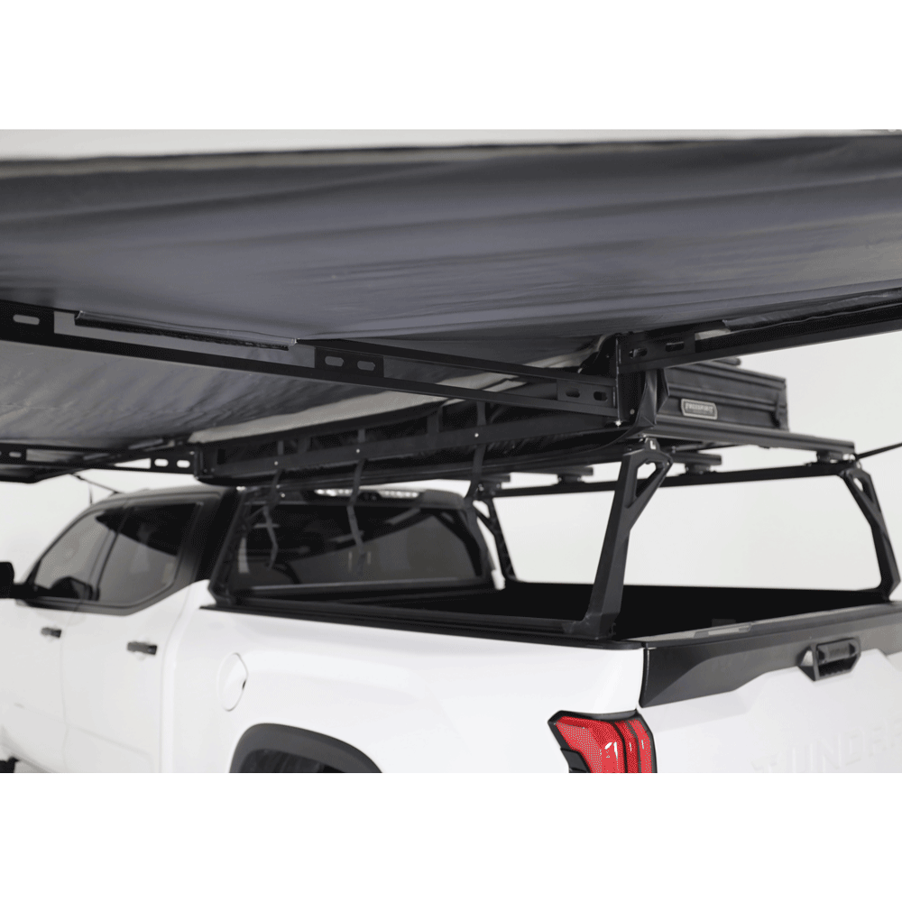 Freespirit Recreation - 180 Degree Awning