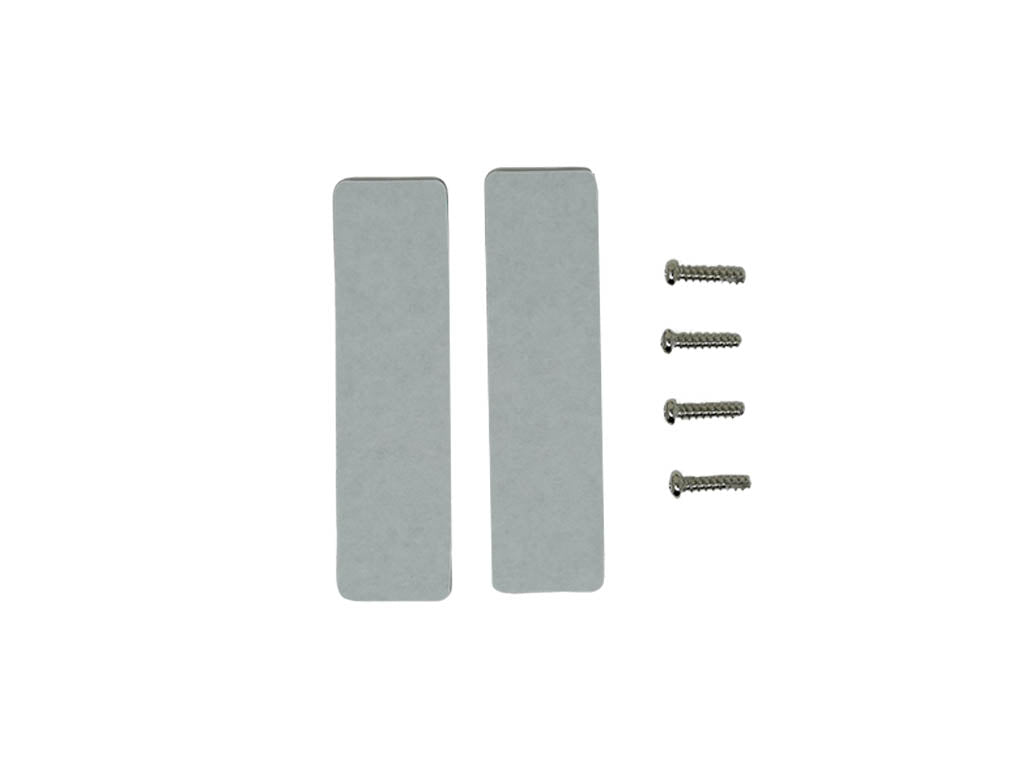 Cali Raised LED - License Plate LED Lights - Toyota 4Runner (2003-2024)