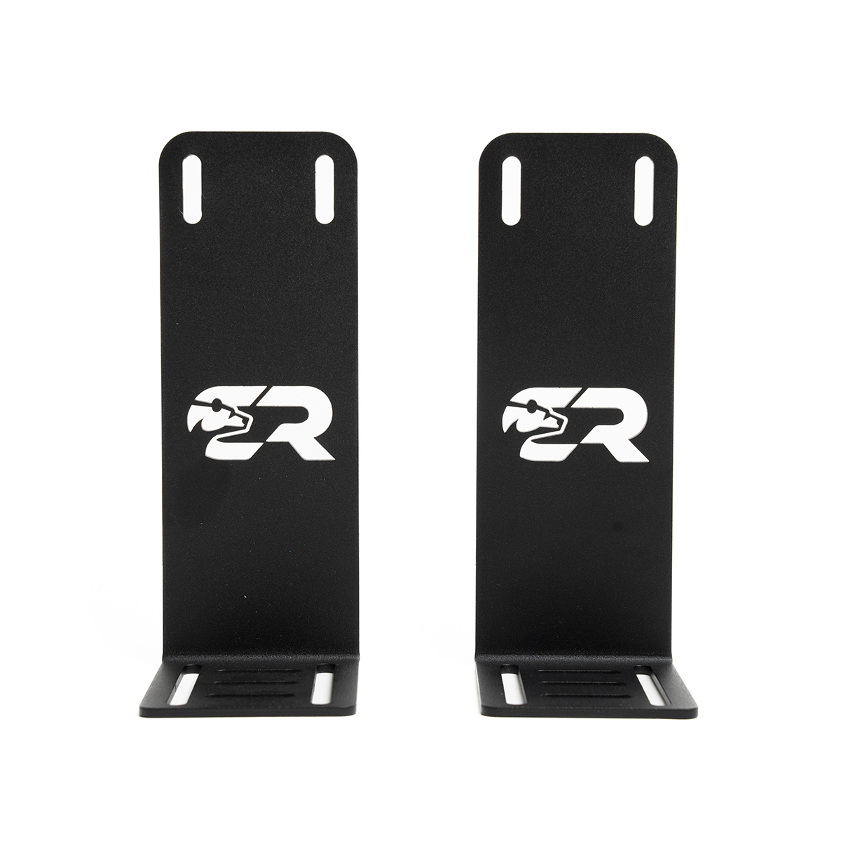 Cali Raised LED - OVS Box Mounts