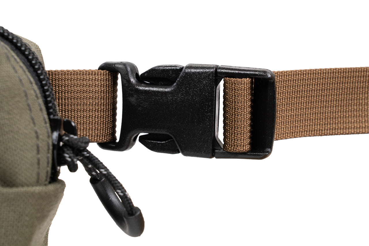 BROG - Bum Bag Bundle