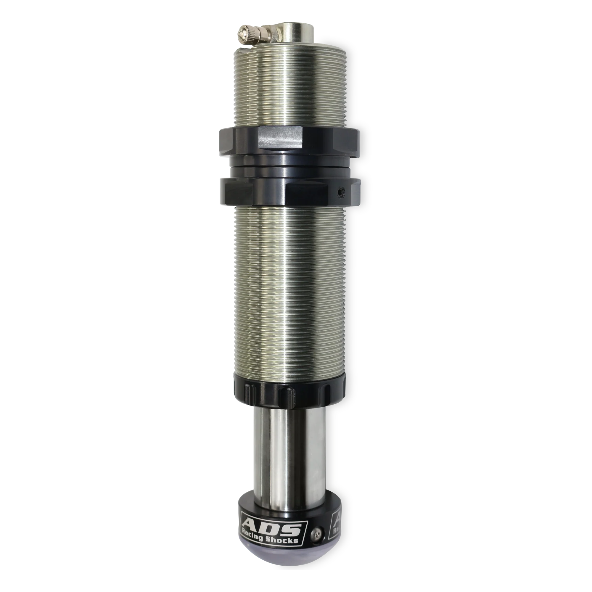 DRT Fabrication - Bolt On Bump Stop - Toyota Tacoma (2005-2023)