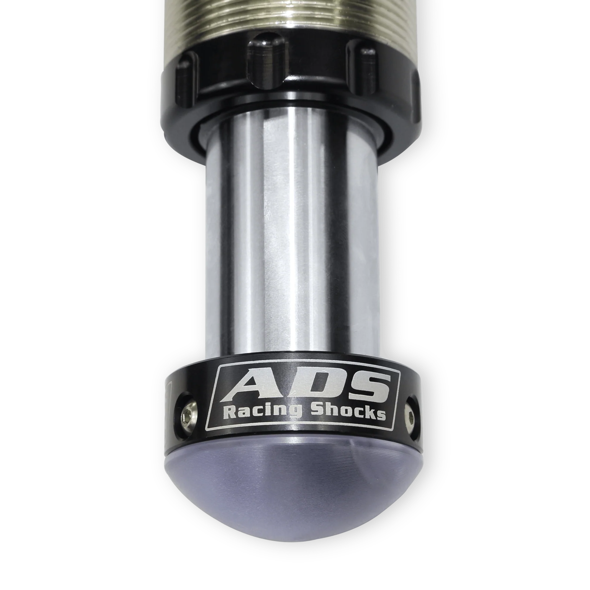 DRT Fabrication - Bolt On Bump Stop - Toyota Tacoma (2005-2023)