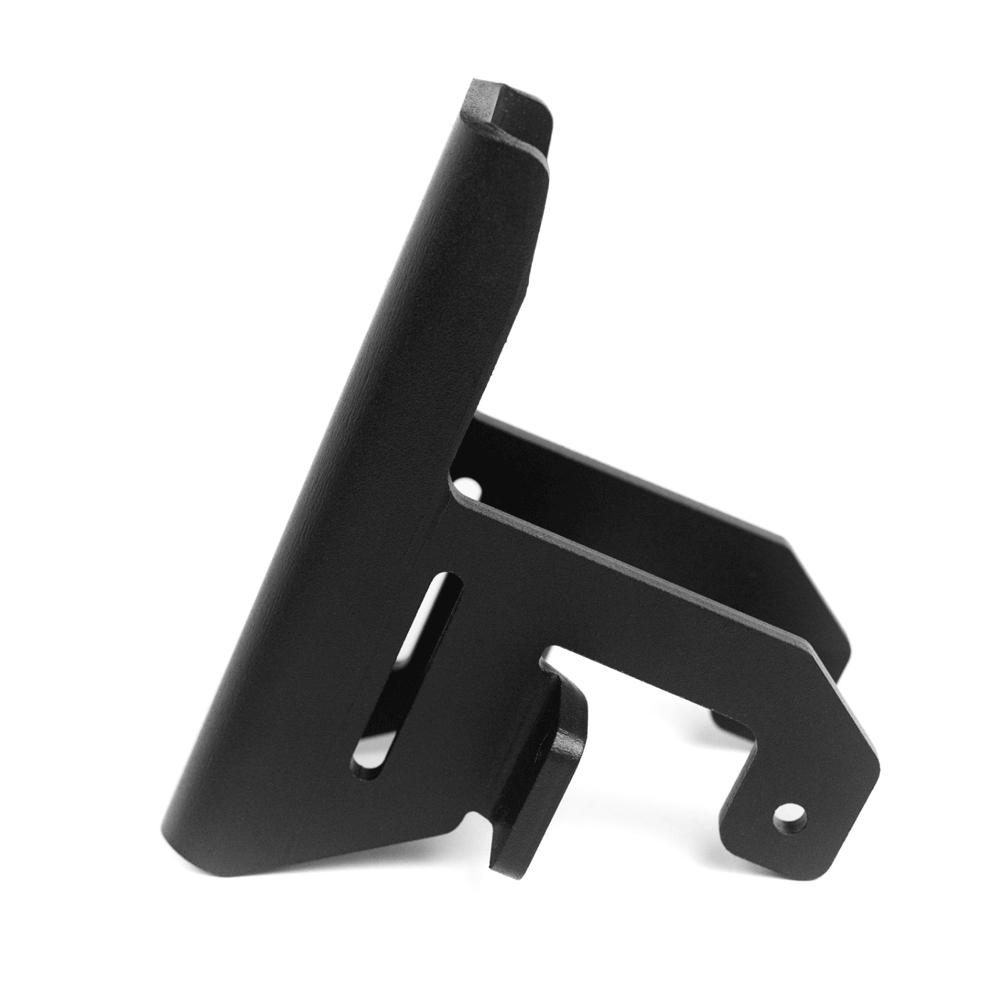 Sherpa - HD Awning Mounts