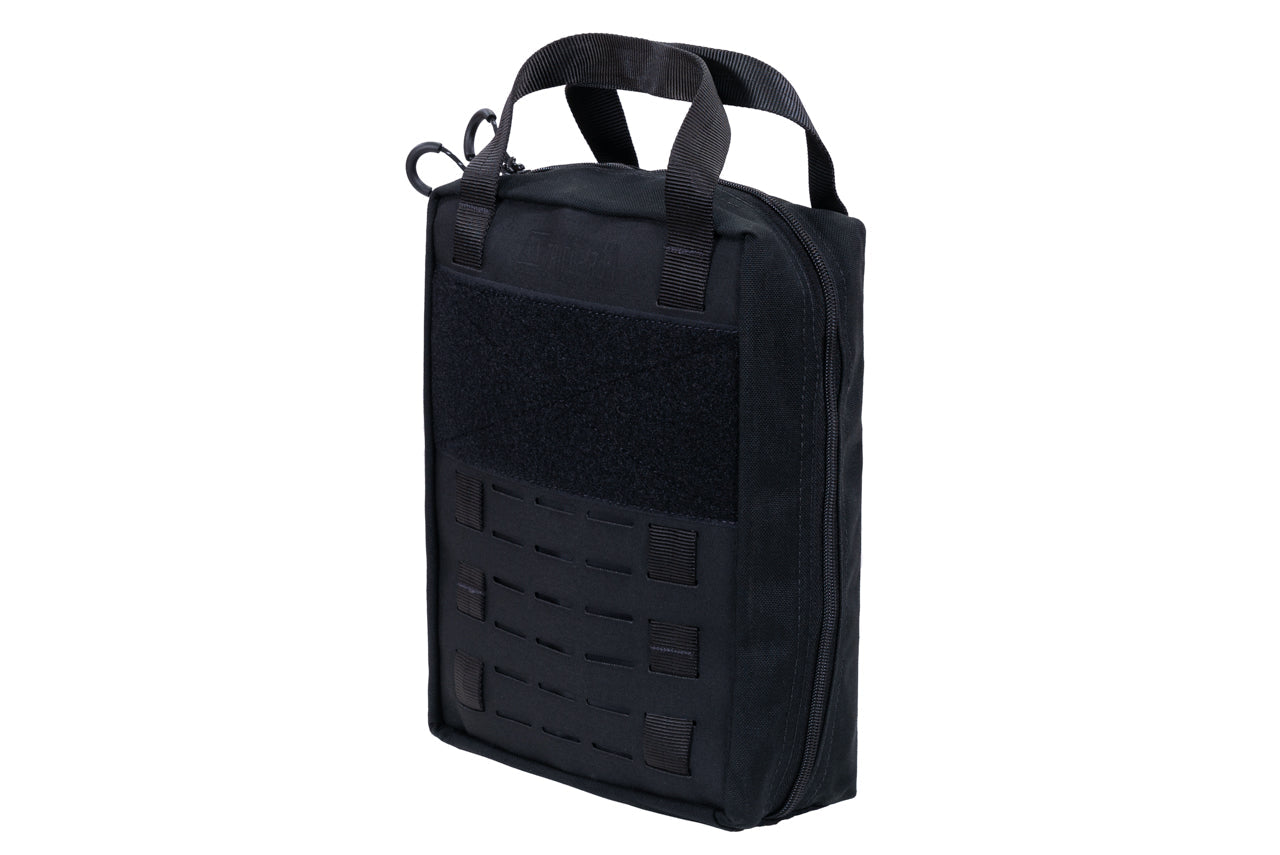 BROG - Cooking Kit Bag | Triple Run