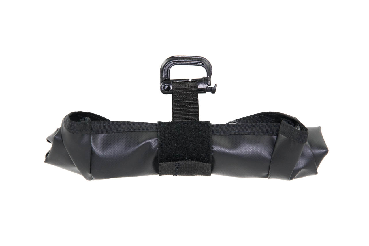 BROG - Roll-up Dump Pouch