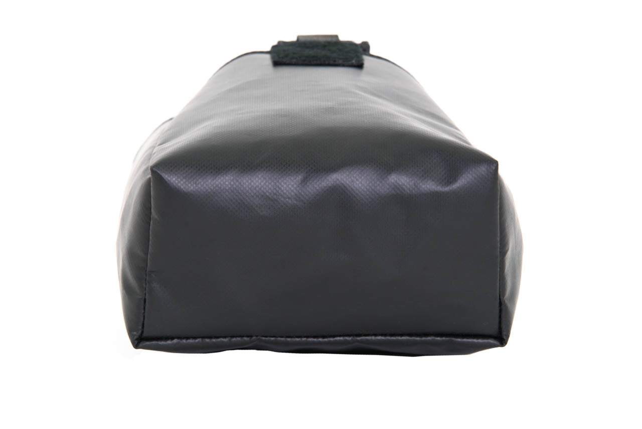 BROG - Roll-up Dump Pouch