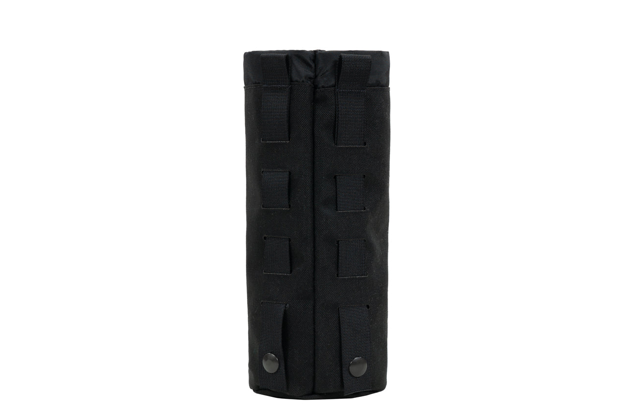 BROG - Fire Extinguisher MOLLE Pouch - Large