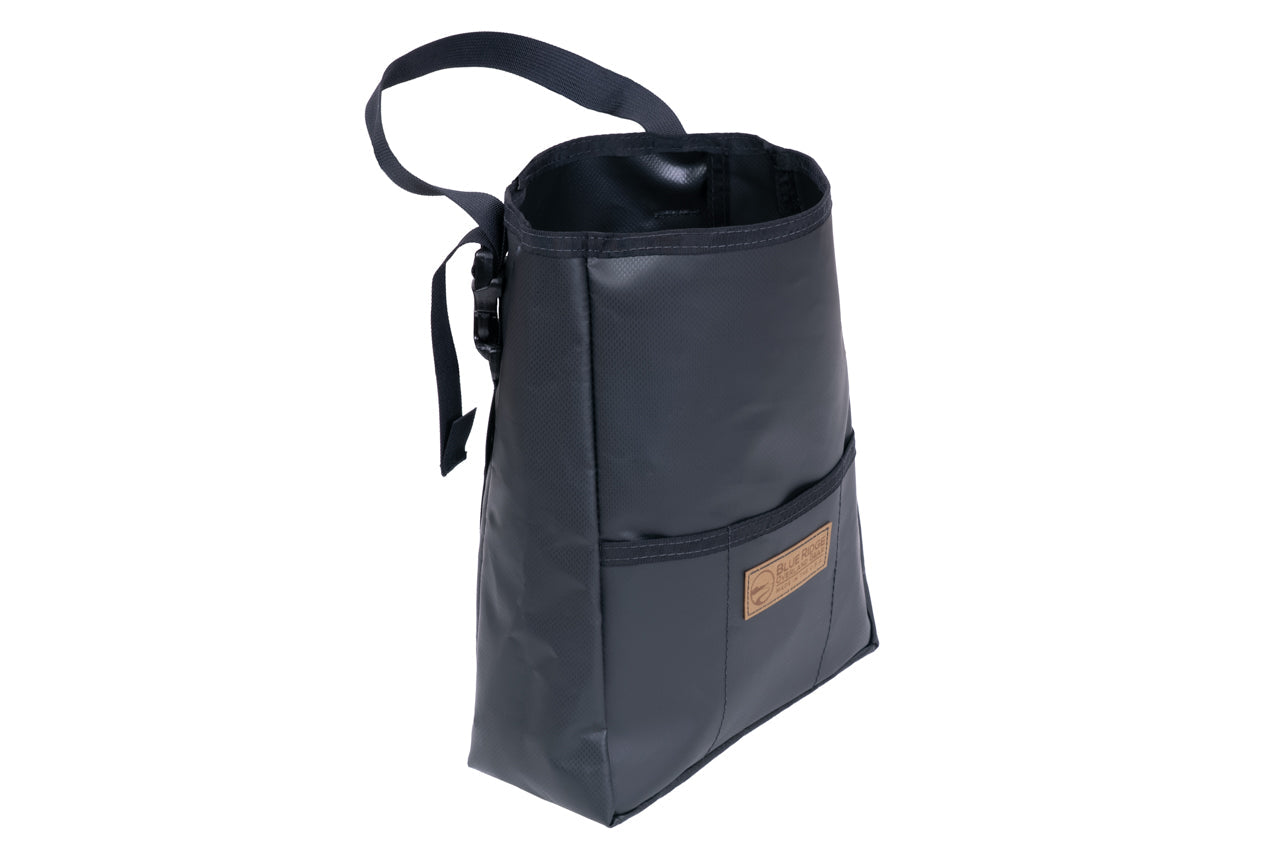 BROG - Headrest Trash Bag