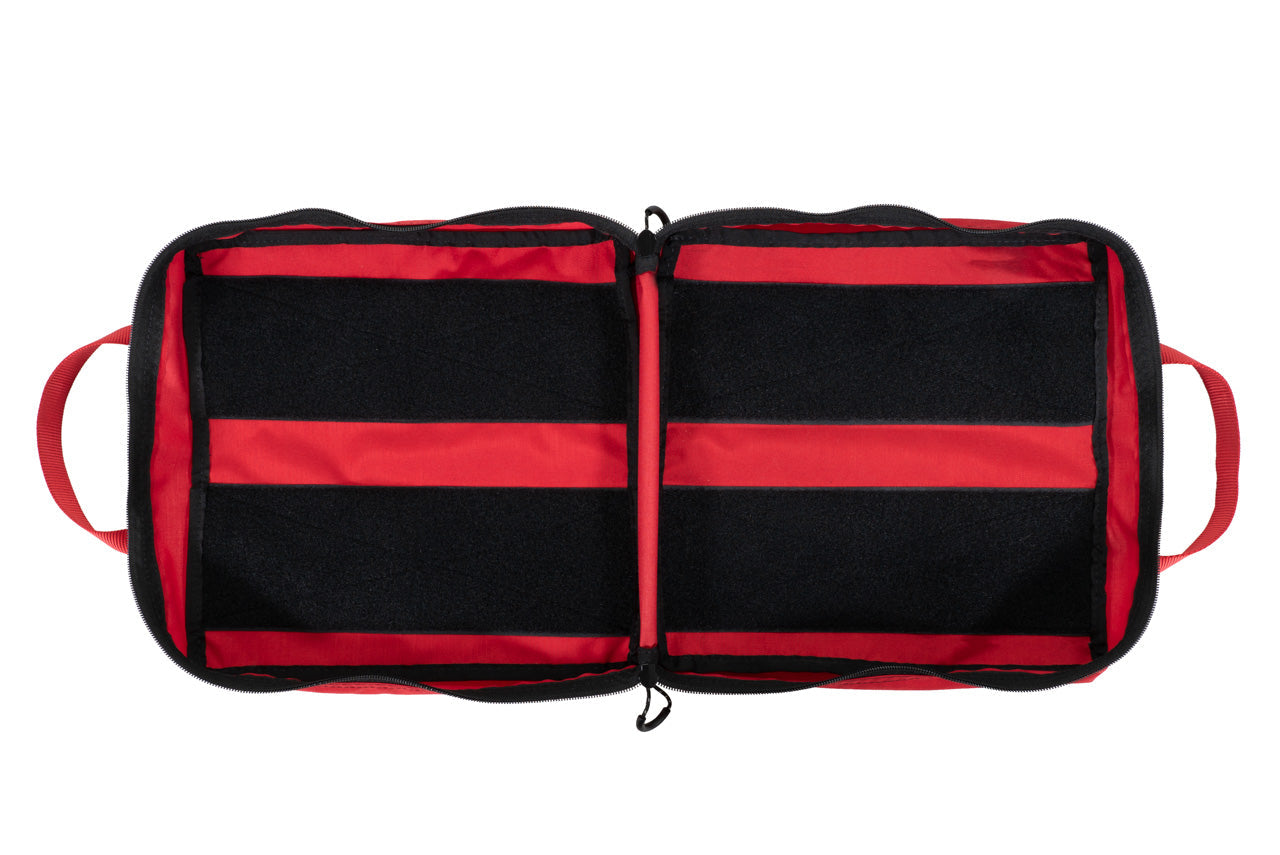 BROG - First Aid IFAK Bag - Large | Triple Run