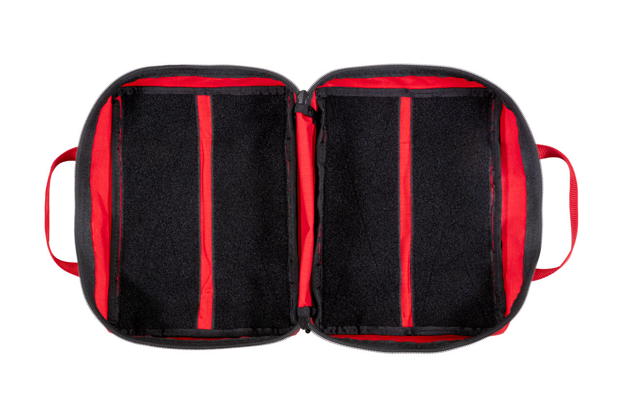 BROG - First Aid IFAK Bag - Medium | Triple Run