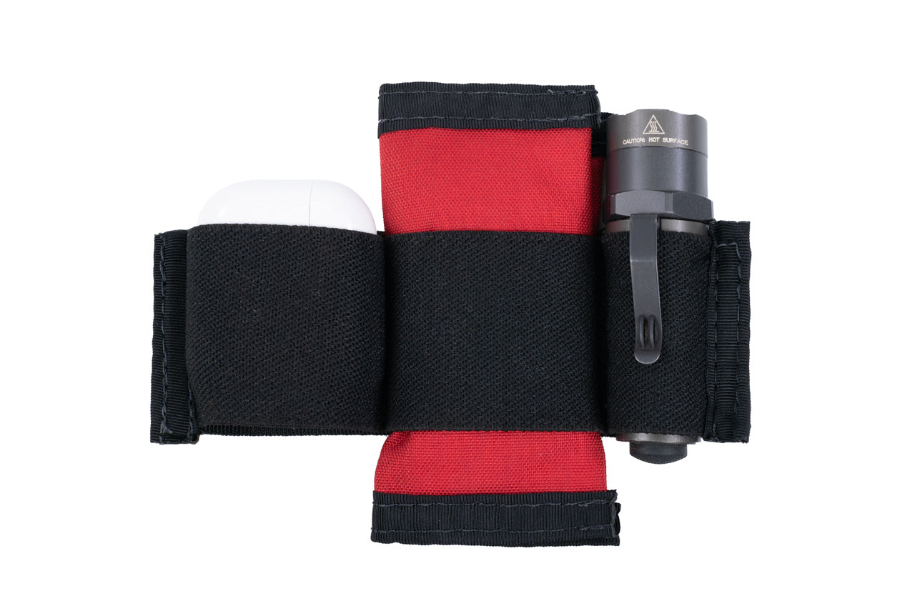 BROG - First Aid Wallet