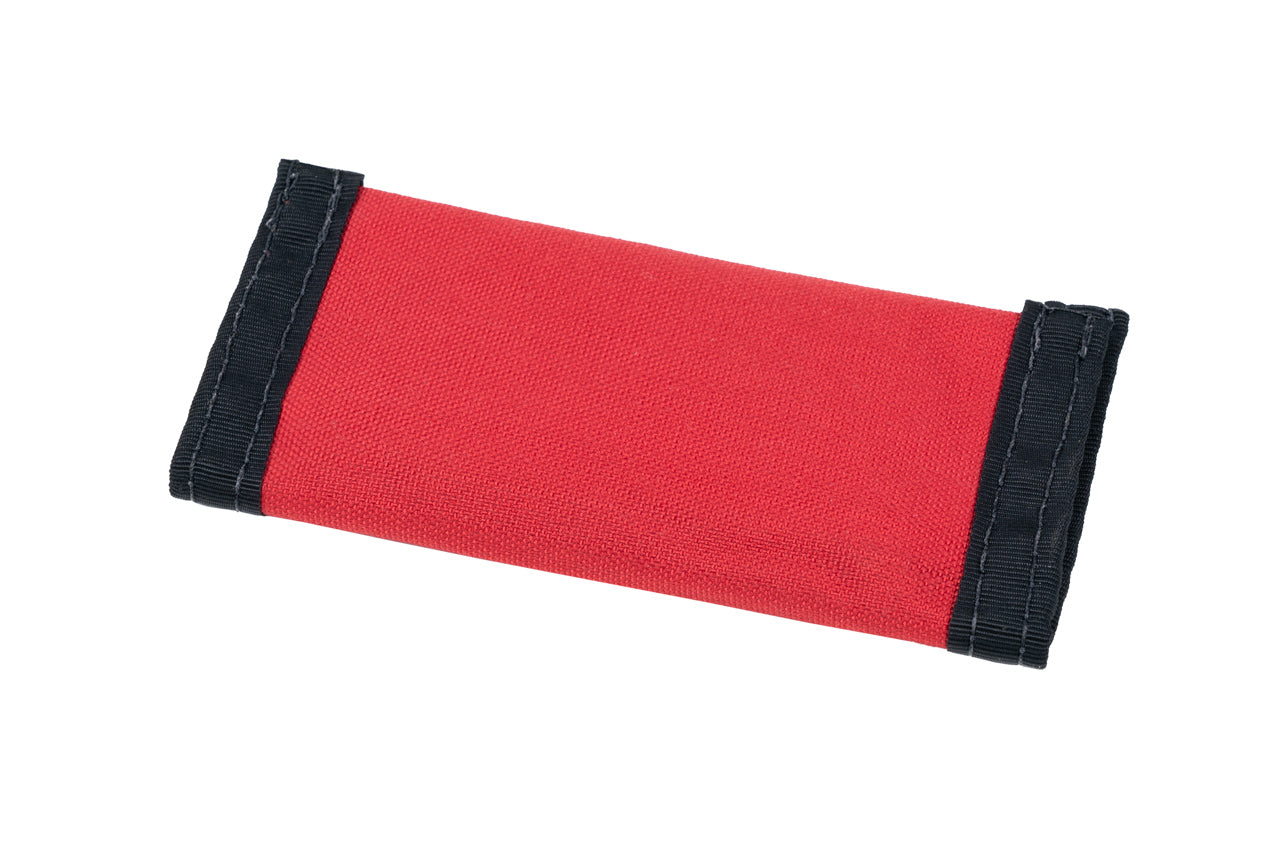 BROG - First Aid Wallet