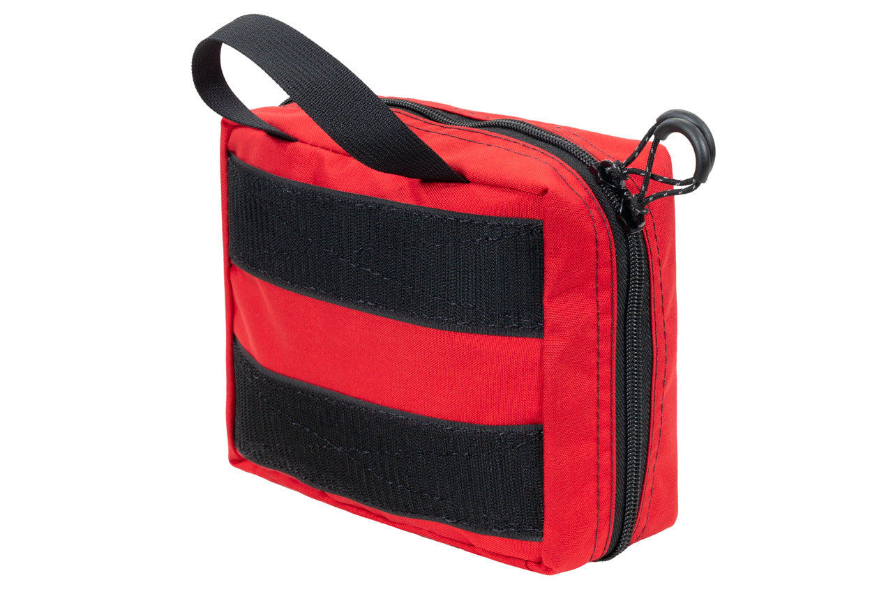 BROG - IFAK Velcro Pouch 2.0 - Small