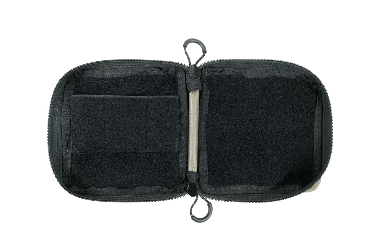 BROG - EDC Pocket 6"