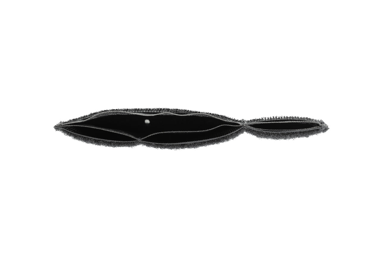 BROG - EDC Pocket 6"