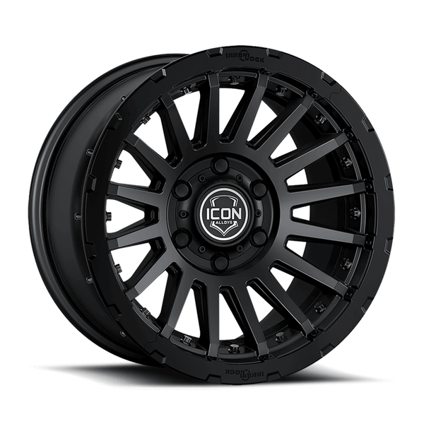 23617859057SB-1_grande.gif?v=