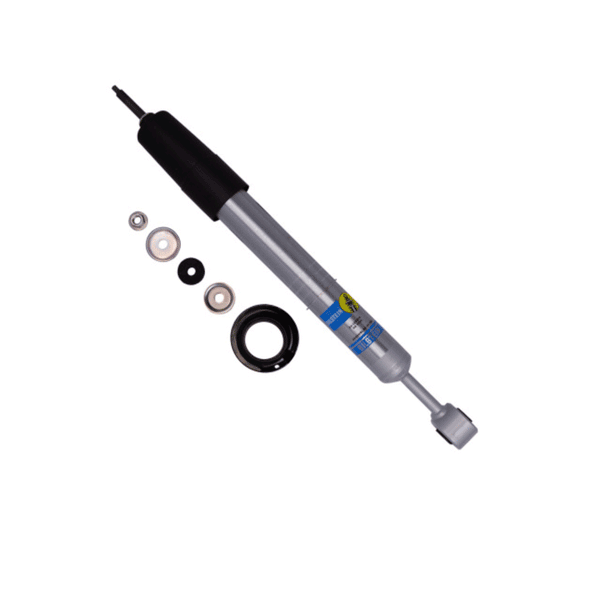 Bilstein - B8 5100 Front (Ride Height Adjustable) Suspension Shock Abs