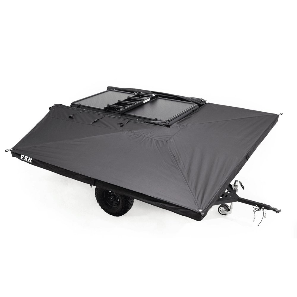 Freespirit Recreation - 270 Awning V2