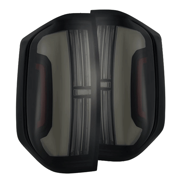 2gtundraprismatic-1_grande.gif