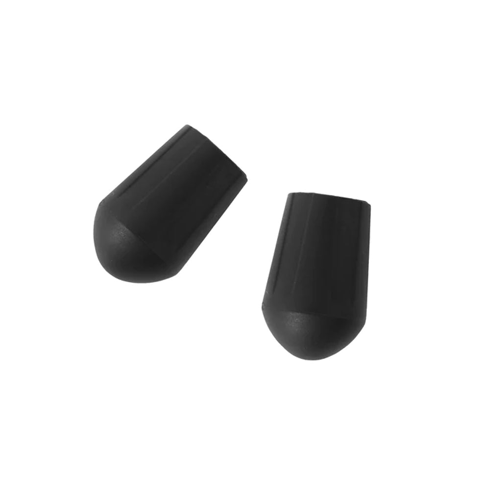 Helinox - Chair Zero Rubber Feet Replacement (Set of 2)