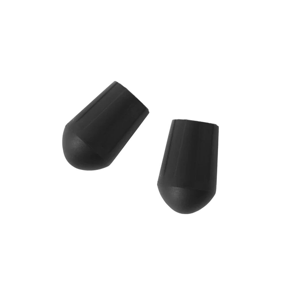 Helinox - Swivel Chair Rubber Feet Replacement (Set of 2)