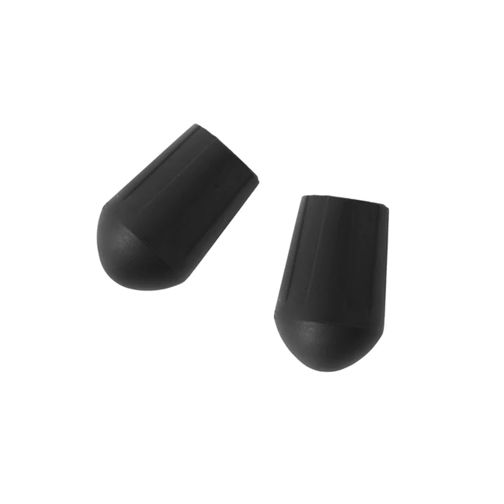 Helinox - Sunset Chair and Chair One CL Rubber Feet Replacement (Set of 2)