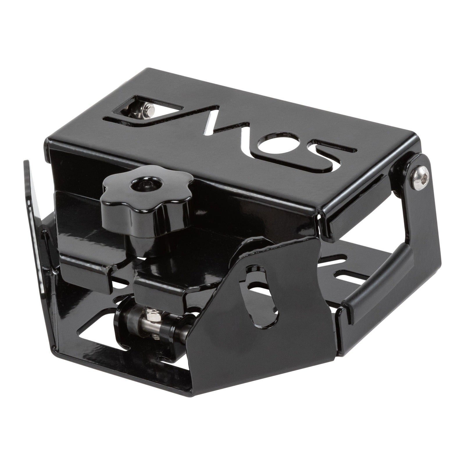 DMOS - Universal Shovel/Axe Mount