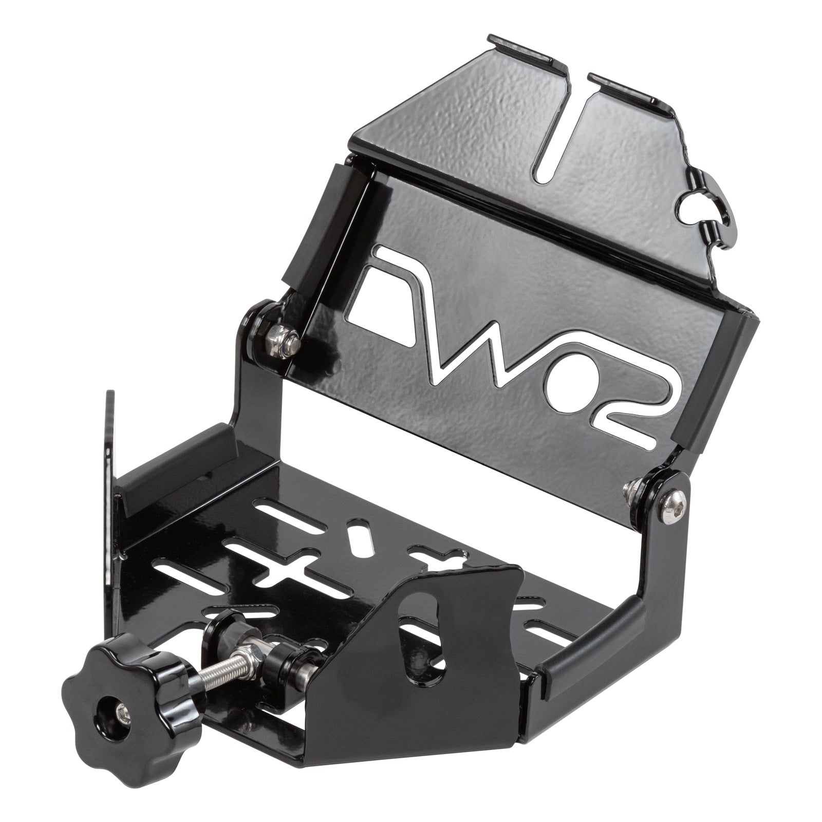 DMOS - Universal Shovel/Axe Mount