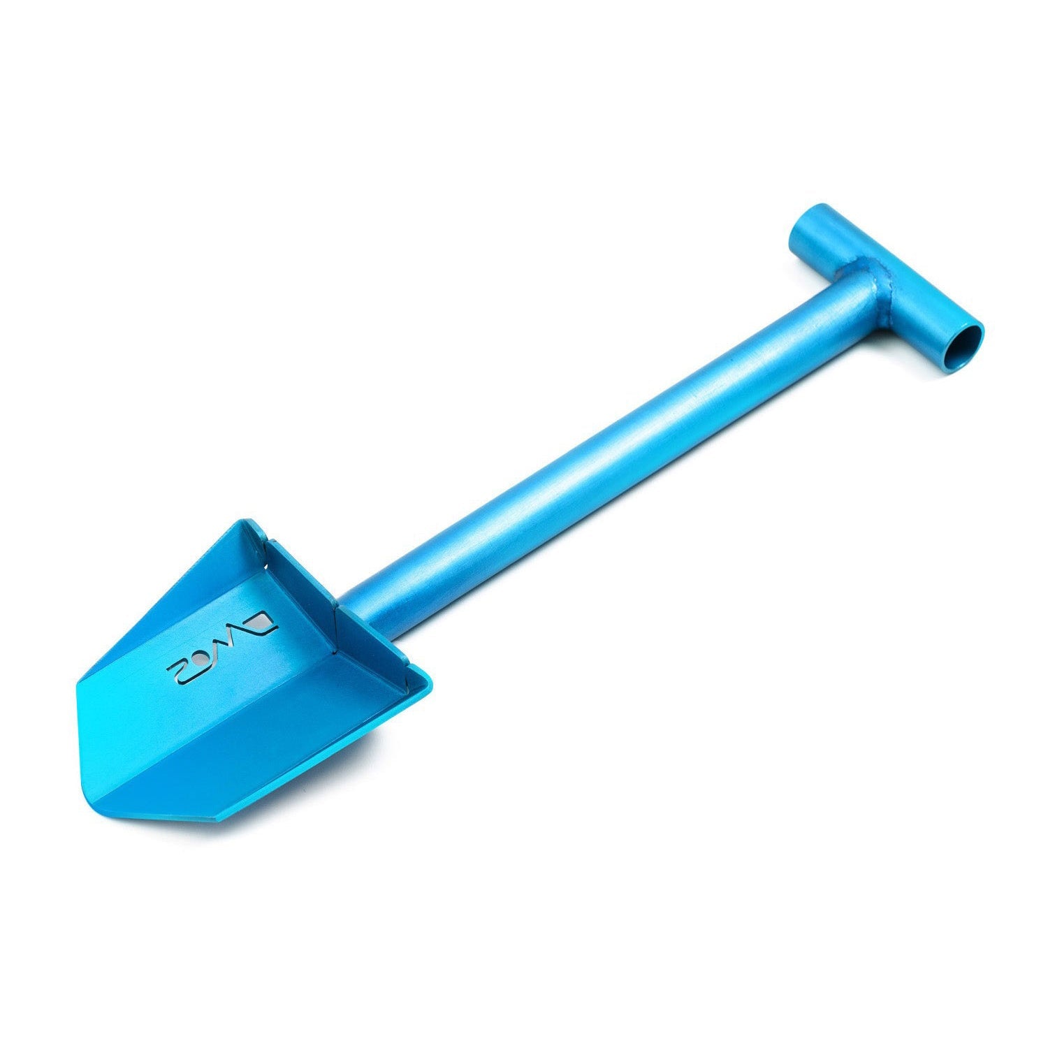 DMOS - Nomad Mini Shovel